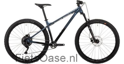 Vitus Sentier 29 VRX specificaties